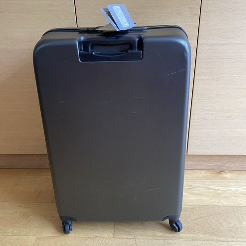 Tripp lite hard large - hard, 4