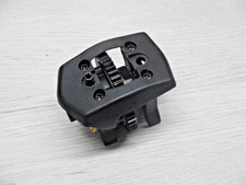 Thunder Tiger Tomahawk VX