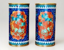 Antique Fine Meiji Japanese