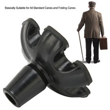 19MM Heavy Duty Walking Stick