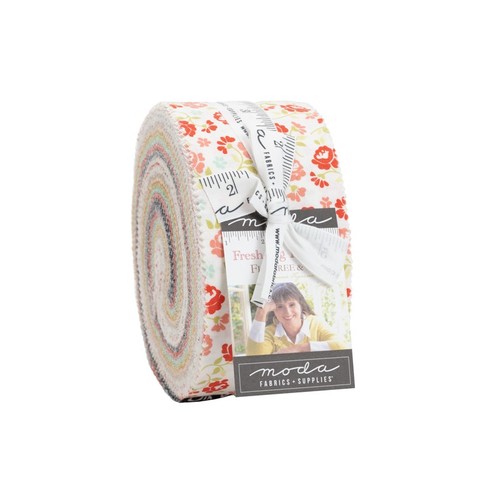 Moda fig tree favorites - tree, jelly