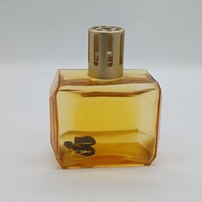 vintage Lampe Berger catalytic