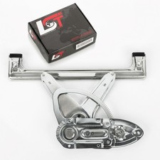 Electric Window Lifter Rear