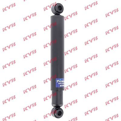 Kyb rear shock absorber for - absorber,