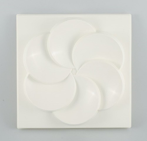 Ikea rabatt wall decoration - ikea,