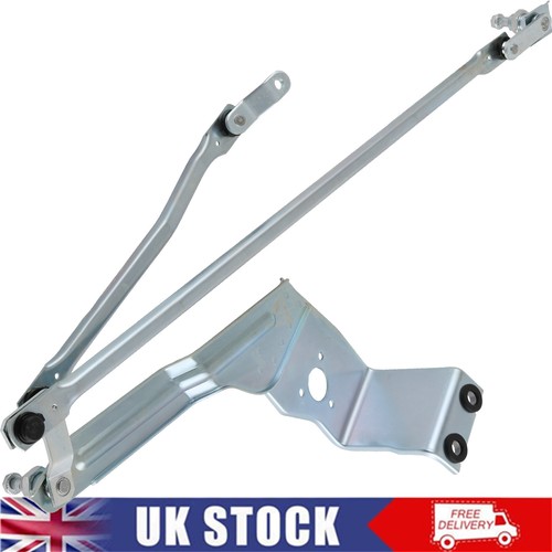 Fits talbot express peugeot - fits,