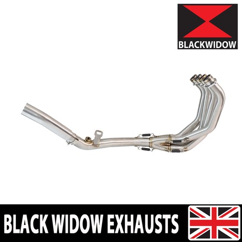 Cbr600 2011 2013 exhaust - cbr600, f