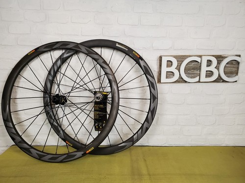 Mavic cosmic pro - mavic,