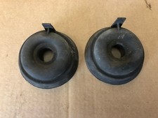 MAZDA RX7 FD HEADLIGHT BULB