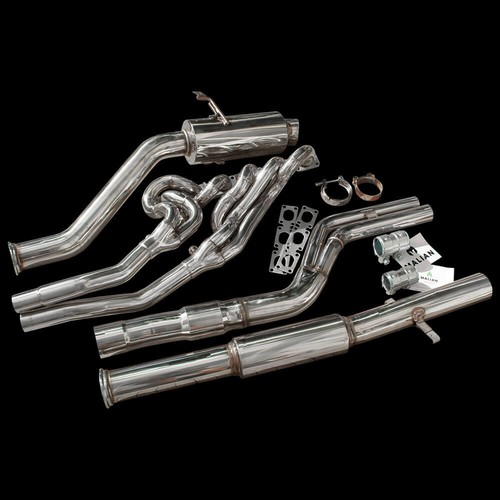 Bmw series 323i - bmw, 323i/325i/328i