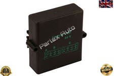 Fits Webasto DBW 2010-300-350