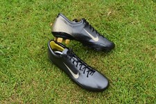 Nike Mercurial Vapor iii -