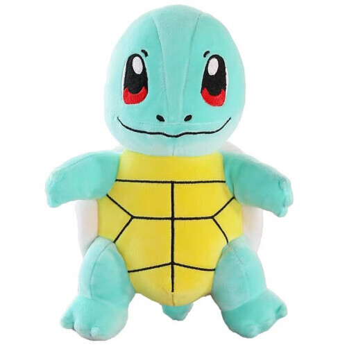 Pikachu pokémon - pikachu,