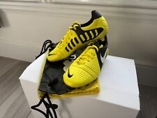 Nike CTR360 Maestri III 2023 Limited edition remake boots FG SE. SIZE UK 8.5