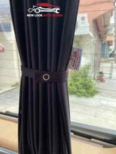 UNIVERSAL CURTAIN KIT FOR