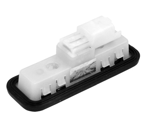 Tailgate boot lock micro - lock's,