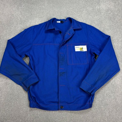 Vintage french jacket adult - vintage,