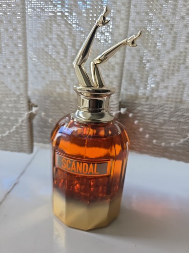 Jean paul gaultier - paul,