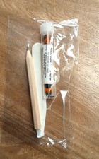 STRELITZIA REGINAE - BIRD OF