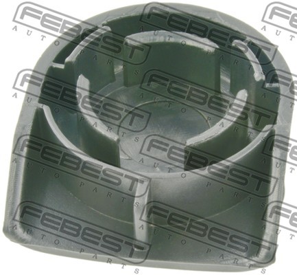 New cap wiper - cap,, lexus