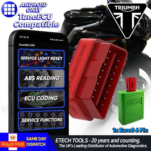 Obd2 bluetooth fault code - bluetooth,