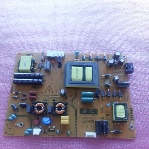Toshiba 65ua2b63db power - 65ua2b63db,