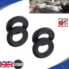 4PCS Suspension Strut Tower