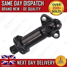 FOR BMW SERIES 3 E46 / E90 /