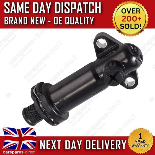 For bmw series e46 - e46, /