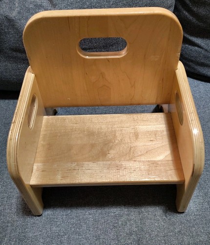 Community playthings toddler - playthings,