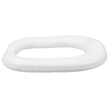  Toilet Seat Cushion Travel