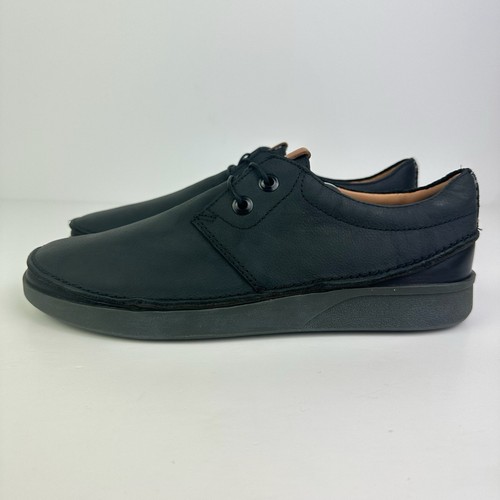 Clarks oakland lace - clarks,