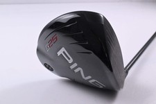 Ping G25 Driver / 10.5 Degree / Regular Flex Ping TFC 189 Shaft
