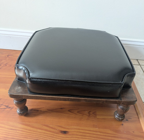 Vintage ethan allen - vintage, baumritter