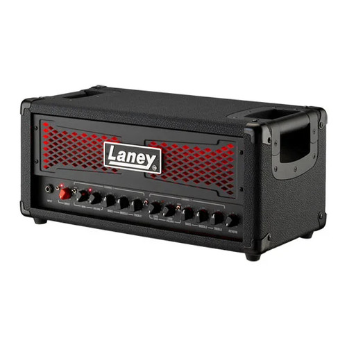 Laney irf120h ironheart - -,
