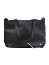 L.K. Bennett Women's Bag Black