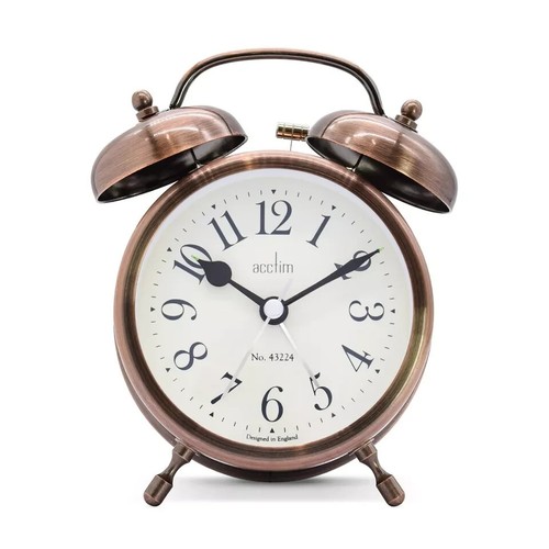 Acctim pembridge antique - acctim,
