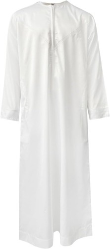Boys abaya thawb - abaya,
