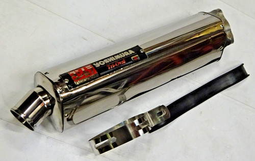 Suzuki gsx 1000 yoshimura - suzuki,