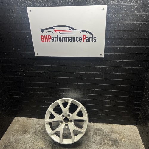 Vauxhall corsa vxr stud - vauxhall, 5