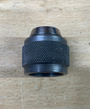 Favorite 3 Watchmakers lathe -