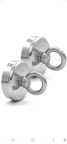 N52 very strong neodymium - n52,