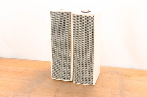 Eaw ub52 two way full - ub52, full-range