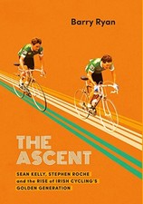 The Ascent: Sean Kelly