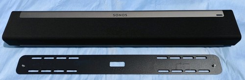 Sonos playbar soundbar - tv, soundbar/