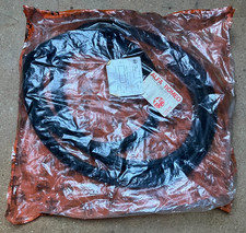 Alfa Romeo 116-Series Alfetta