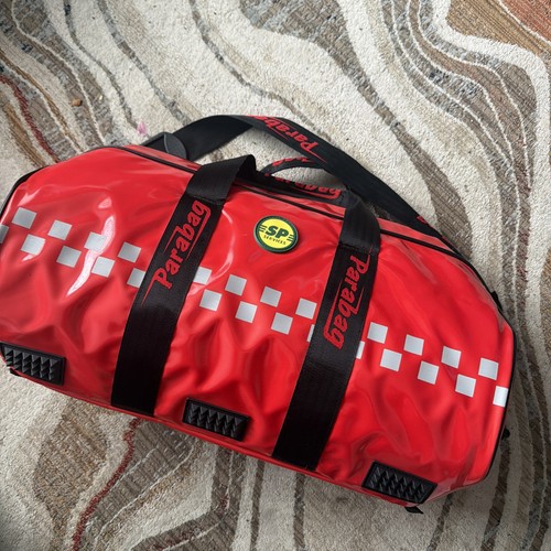 Products parabag medic - products,