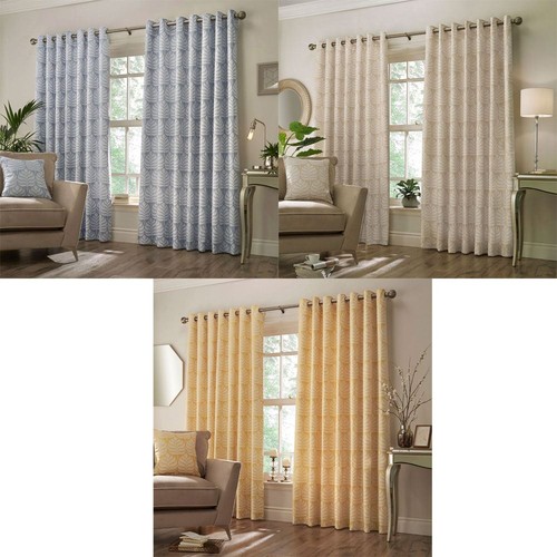 Paoletti horto jacquard - paoletti,