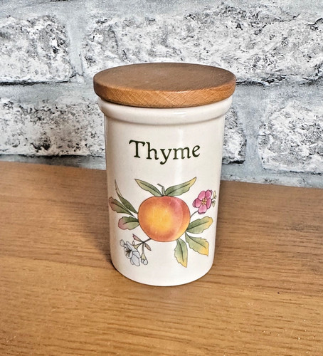 Cloverleaf peaches cream - cloverleaf, &