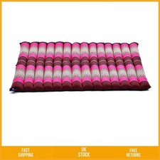 Soft Square Meditation Zabuton